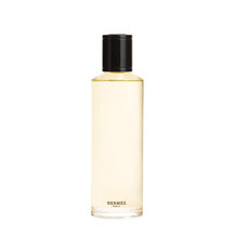 Perfume Hermès Terre D'Hermès Masculino Intense Eau de Parfum